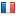 rosca-bogdan.info server is located in France