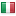 rosca-bogdan.info server is located in Italy